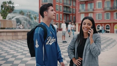 Épisode 27