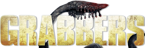 Grabbers