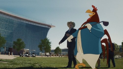 trailer-preview