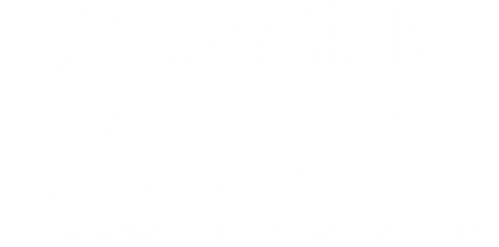 Swimming Pool: À Beira da Piscina - Logo 3