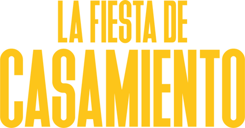 La fiesta de casamiento