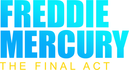 Freddie Mercury: The Final Act