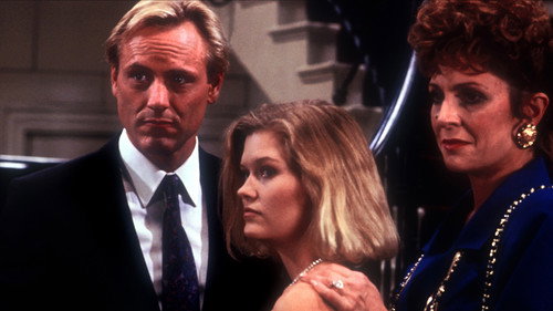 Image du film