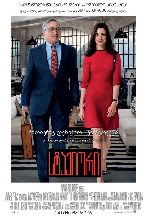 Posters