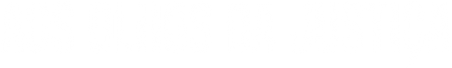 Olhos que Condenam - Logo 2