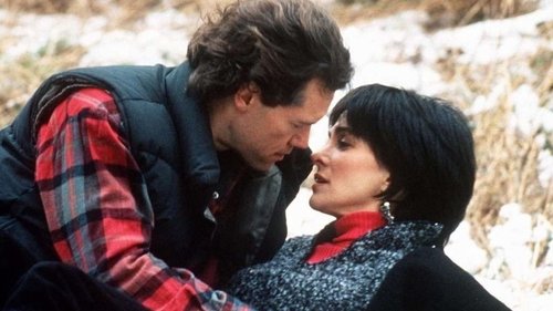 A Holiday to Remember image 6
