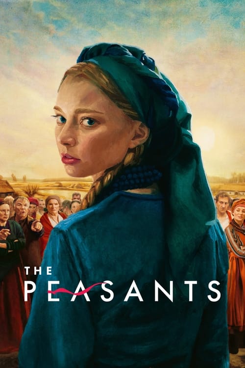 Baixar Camponeses Torrent (2023) Dublado Download Camponeses Torrent (2023) Dublado Download