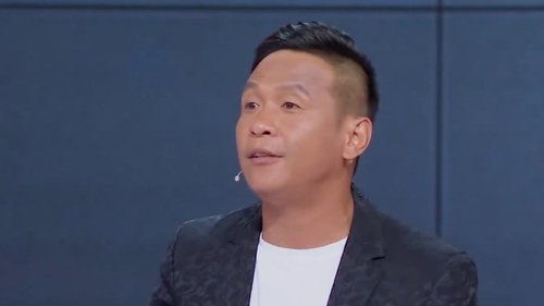 Image de l'épisode 2