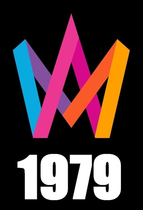 Melodifestivalen, S18 - (1979)