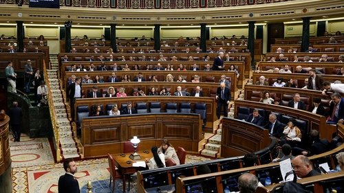 Image de l'épisode 250