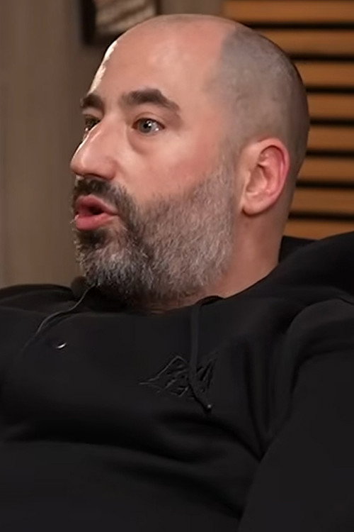 Nikola Jarnević