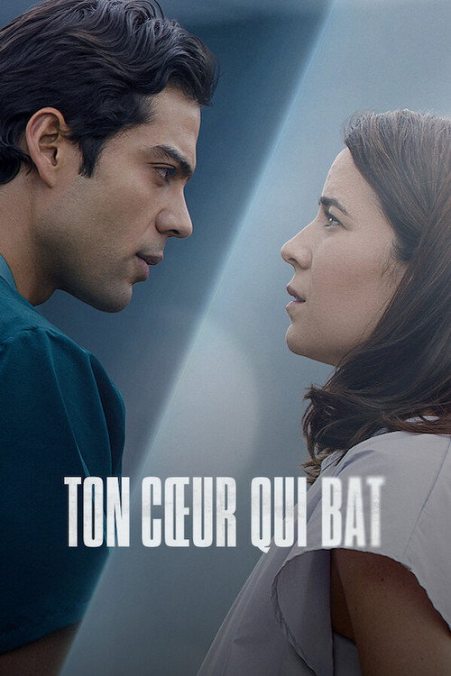 Ton cœur qui bat