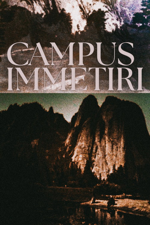 CAMPUS IMMETIRI