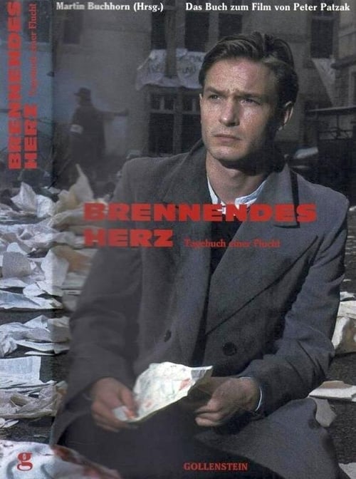 Brennendes Herz (1995)