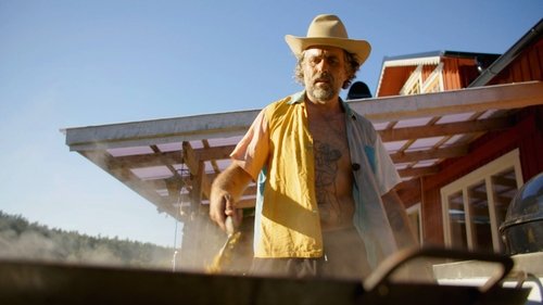 Image de l'épisode 1