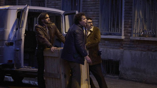 For one hundred million