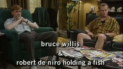 Επεισόδιο 6
