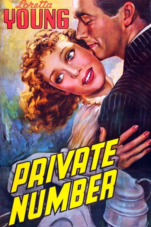 Poster 3
