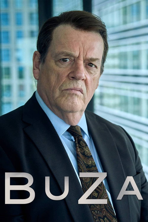 Escena 6 de BuZa