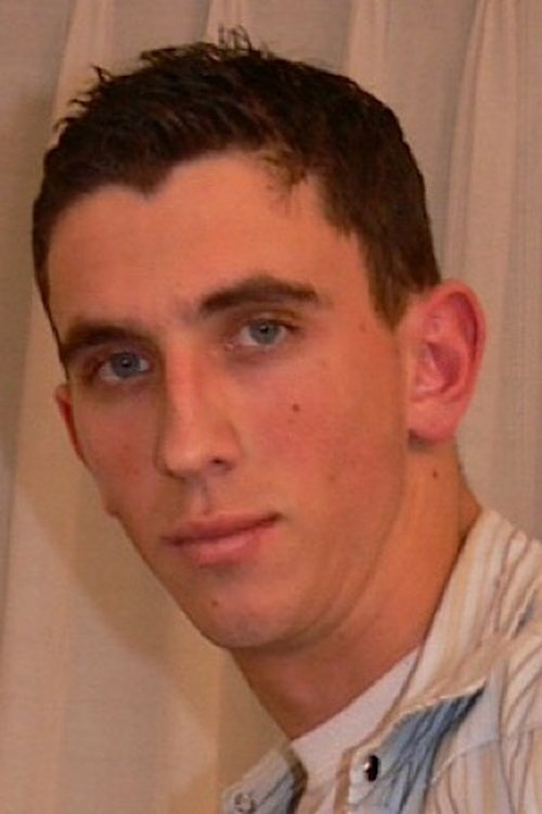image person