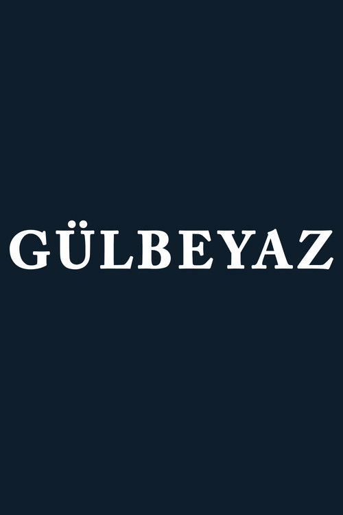 Escena 3 de Gülbeyaz