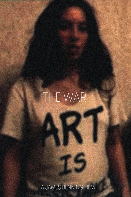 The War 2012