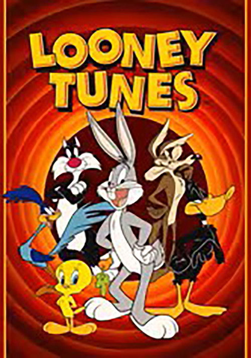 Looney Tunes Classics