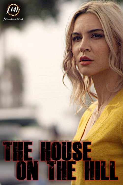 [HD] The House On The Hill 2019 Pelicula Completa En Español Castellano