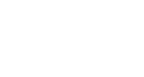 New York City Opera: A Little Night Music