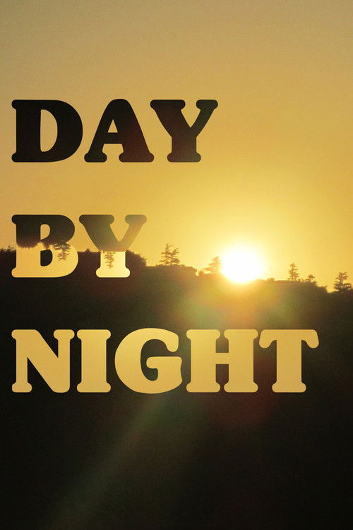 Day by Night