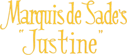 Marquis de Sade: Justine