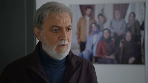 Image de l'épisode 28