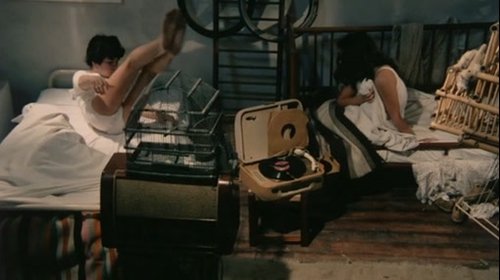 Image de l'épisode 1