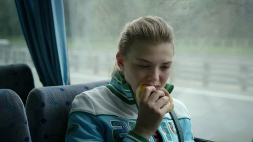 Episode 1 Still