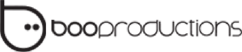 Boo Productions