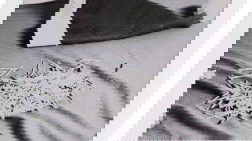 movie backdrop 6