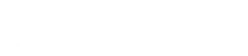 O Quarto Oculto - Logo 3