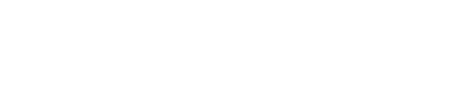 Кровавая сотая