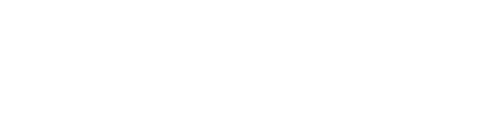 Vaiana