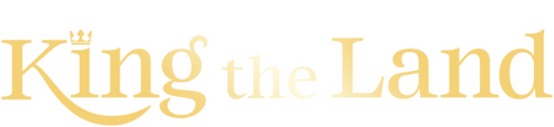 King the Land