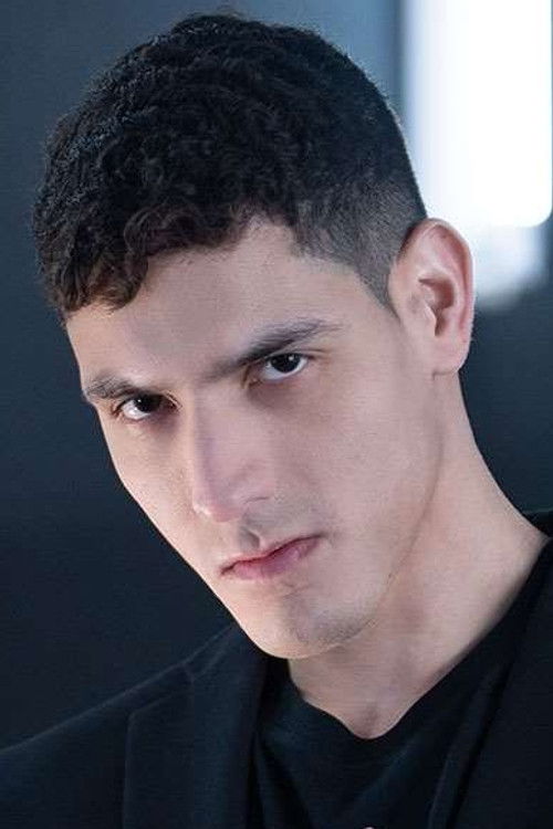 Image de Bastian Karim