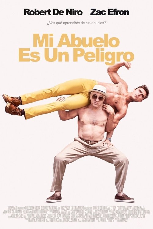 Posters
