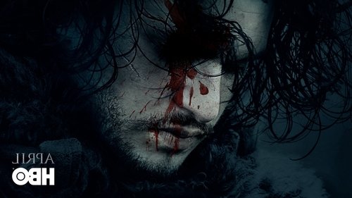 Game of Thrones