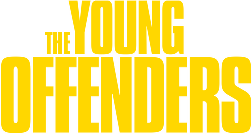 The Young Offenders