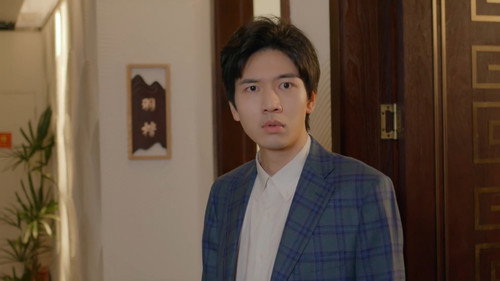 Episode 16