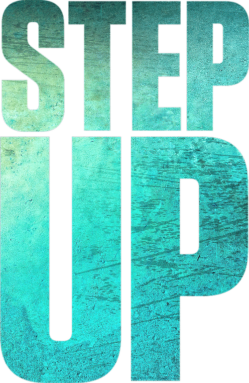 Step Up