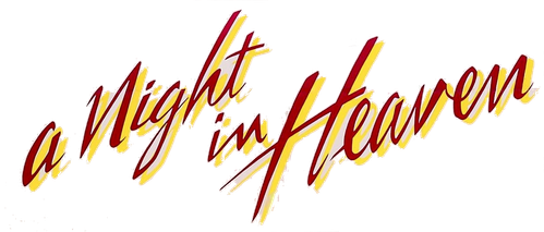 A Night in Heaven