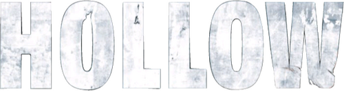 Hollow