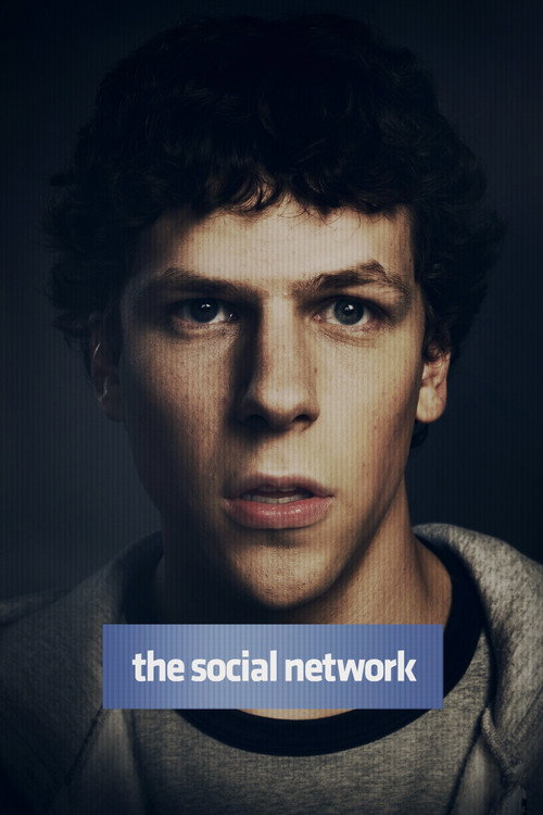 The Social Network