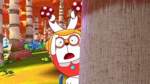 Image de l'épisode 10